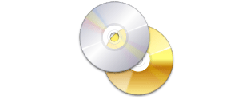 社員教育DVD